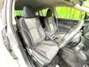 2017 Subaru XV DBA-GT7 (UW-6a7157a9e8dfc)[27]