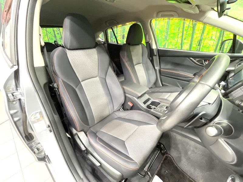 2017 Subaru XV DBA-GT7 (UW-6a7157a9e8dfc)[27]