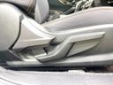 2017 Subaru XV DBA-GT7 (UW-6a7157a9e8dfc)[26]