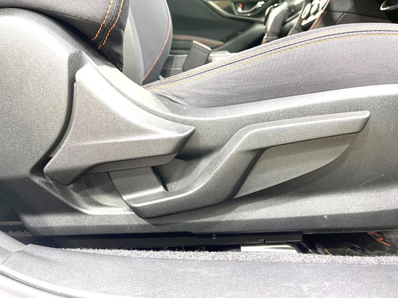 2017 Subaru XV DBA-GT7 (UW-6a7157a9e8dfc)[26]