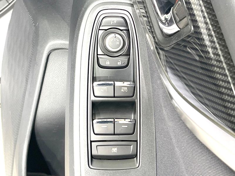 2017 Subaru XV DBA-GT7 (UW-6a7157a9e8dfc)[25]