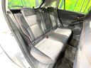 2017 Subaru XV DBA-GT7 (UW-6a7157a9e8dfc)[28]