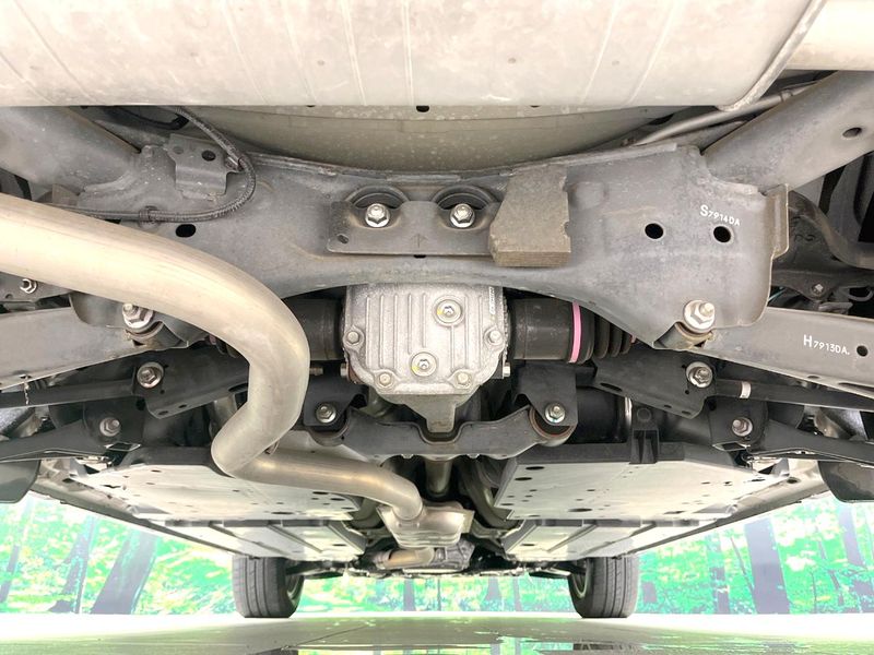 2017 Subaru XV DBA-GT7 (UW-6a7157a9e8dfc)[13]