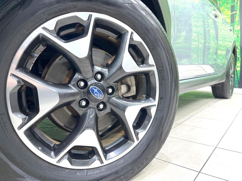 2017 Subaru XV DBA-GT7 (UW-6a7157a9e8dfc)[4]
