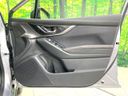 2017 Subaru XV DBA-GT7 (UW-6a7157a9e8dfc)[24]