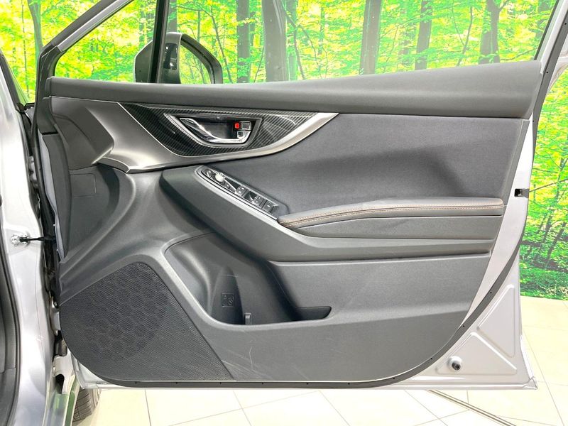 2017 Subaru XV DBA-GT7 (UW-6a7157a9e8dfc)[24]