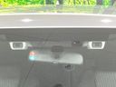 2017 Subaru XV DBA-GT7 (UW-6a7157a9e8dfc)[11]