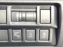 2017 Subaru XV DBA-GT7 (UW-6a7157a9e8dfc)[29]