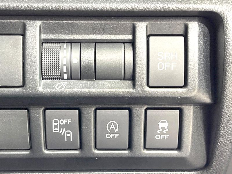 2017 Subaru XV DBA-GT7 (UW-6a7157a9e8dfc)[29]