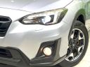 2017 Subaru XV DBA-GT7 (UW-6a7157a9e8dfc)[8]