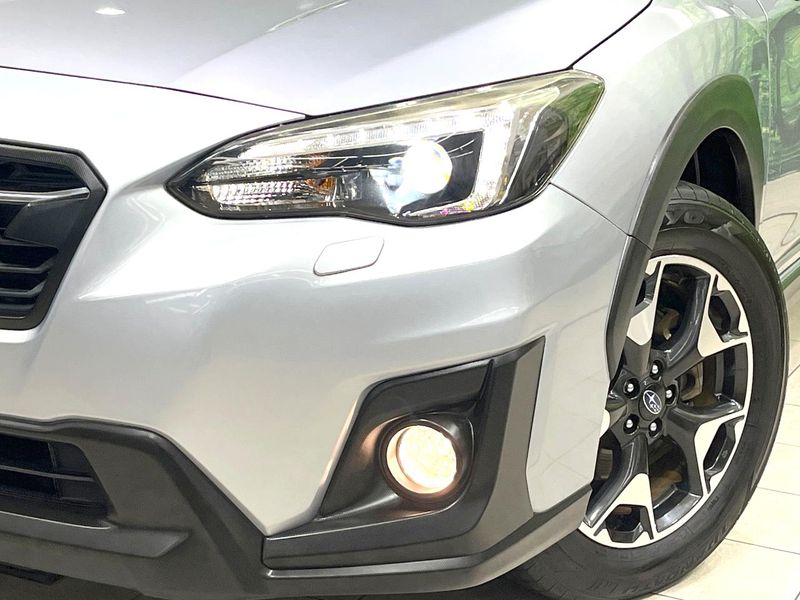 2017 Subaru XV DBA-GT7 (UW-6a7157a9e8dfc)[8]
