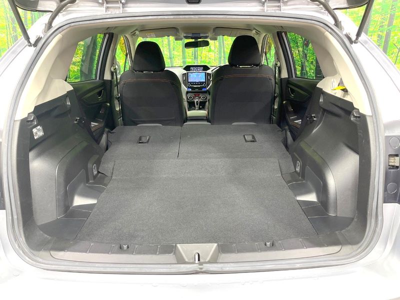 2017 Subaru XV DBA-GT7 (UW-6a7157a9e8dfc)[18]