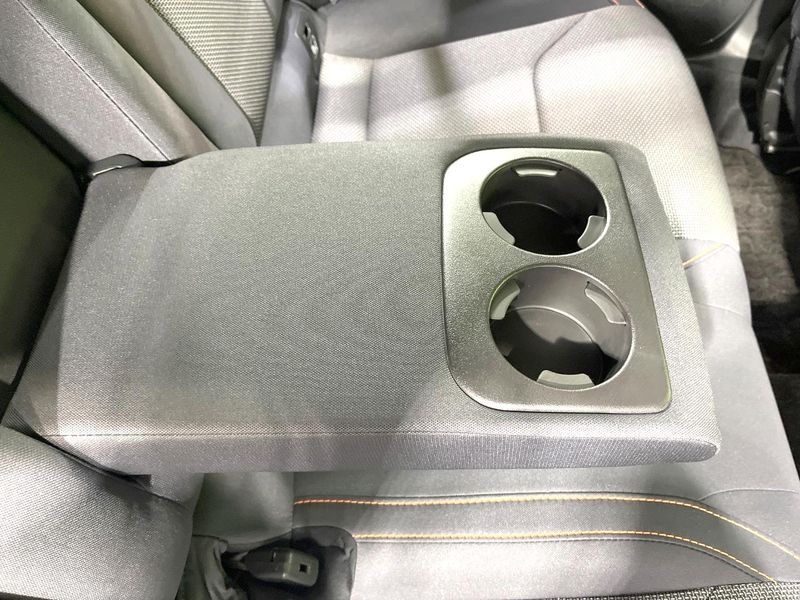 2017 Subaru XV DBA-GT7 (UW-6a7157a9e8dfc)[22]