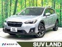 2017 Subaru XV DBA-GT7 (UW-6a7157a9e8dfc)[3]