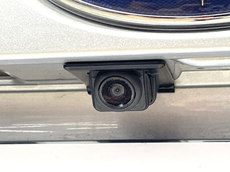 2017 Subaru XV DBA-GT7 (UW-6a7157a9e8dfc)[12]