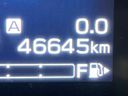 2017 Subaru XV DBA-GT7 (UW-6a7157a9e8dfc)[2]
