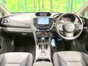 2017 Subaru XV DBA-GT7 (UW-6a7157a9e8dfc)[23]