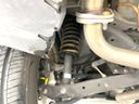 2017 Subaru XV DBA-GT7 (UW-6a7157a9e8dfc)[14]
