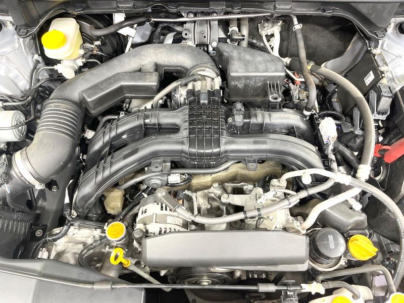 2017 Subaru XV DBA-GT7 (UW-6a7157a9e8dfc)[10]