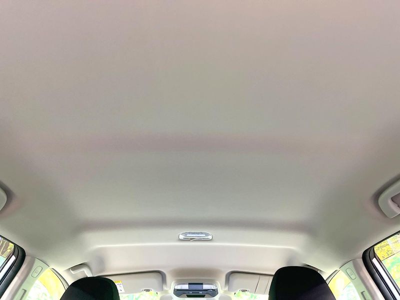2017 Subaru XV DBA-GT7 (UW-6a7157a9e8dfc)[20]