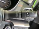 2018 Subaru XV DBA-GT7 (UW-6a7157ab4bbc3)[18]