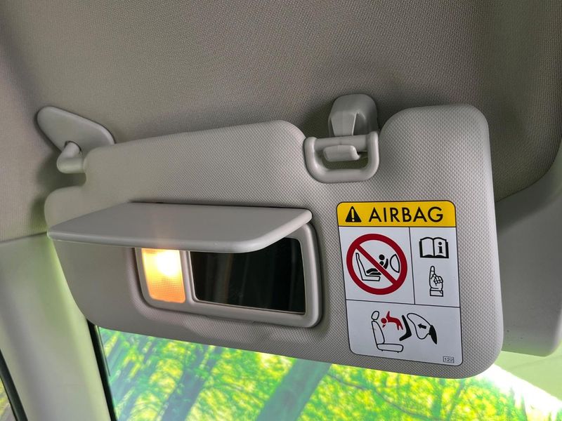 2018 Subaru XV DBA-GT7 (UW-6a7157ab4bbc3)[5]
