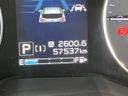 2018 Subaru XV DBA-GT7 (UW-6a7157ab4bbc3)[2]