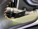 2018 Subaru XV DBA-GT7 (UW-6a7157ab4bbc3)[19]