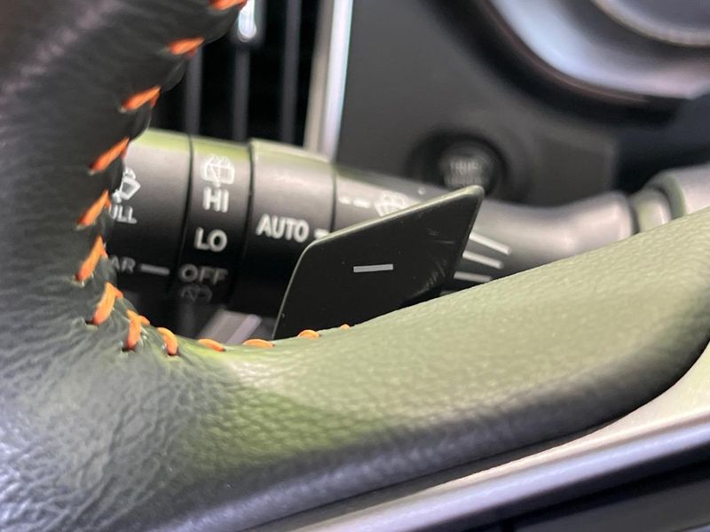 2018 Subaru XV DBA-GT7 (UW-6a7157ab4bbc3)[19]