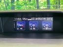 2018 Subaru XV DBA-GT7 (UW-6a7157ab4bbc3)[15]