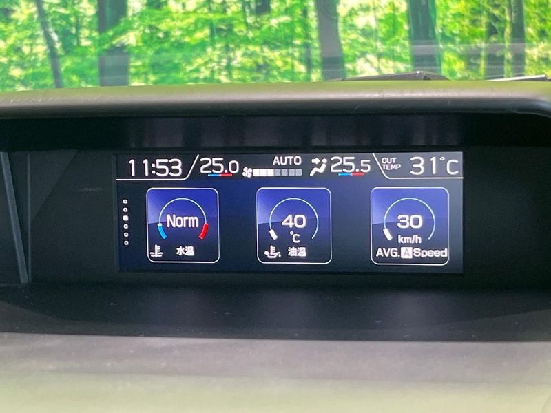 2018 Subaru XV DBA-GT7 (UW-6a7157ab4bbc3)[15]