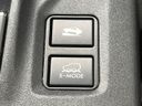 2018 Subaru XV DBA-GT7 (UW-6a7157ab4bbc3)[13]