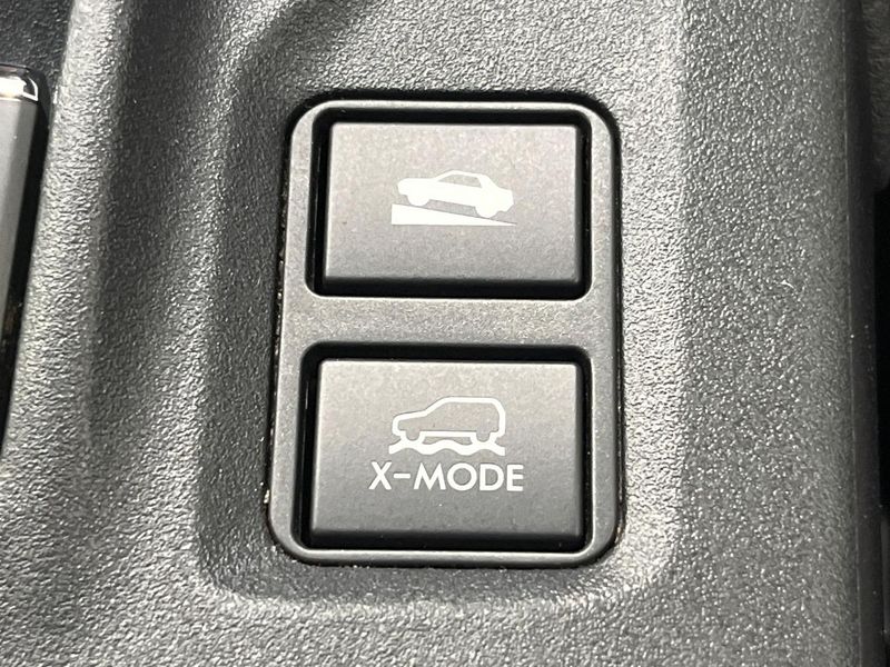 2018 Subaru XV DBA-GT7 (UW-6a7157ab4bbc3)[13]