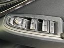 2018 Subaru XV DBA-GT7 (UW-6a7157ab4bbc3)[24]
