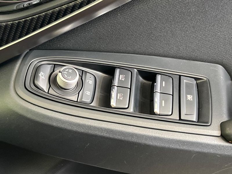 2018 Subaru XV DBA-GT7 (UW-6a7157ab4bbc3)[24]
