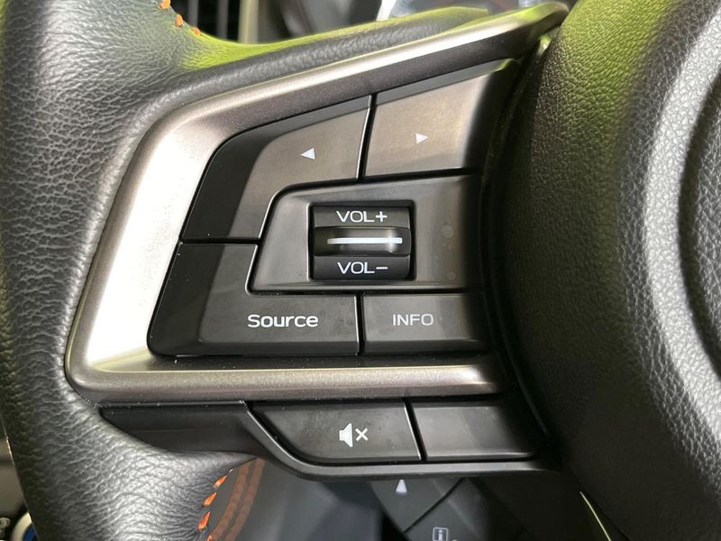 2018 Subaru XV DBA-GT7 (UW-6a7157ab4bbc3)[21]