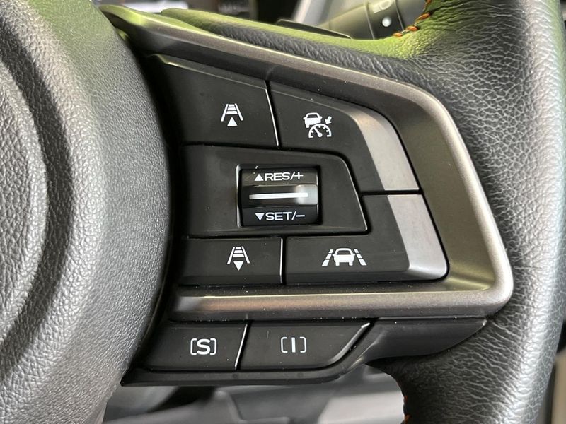 2018 Subaru XV DBA-GT7 (UW-6a7157ab4bbc3)[22]