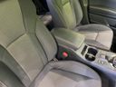 2018 Subaru XV DBA-GT7 (UW-6a7157ab4bbc3)[26]