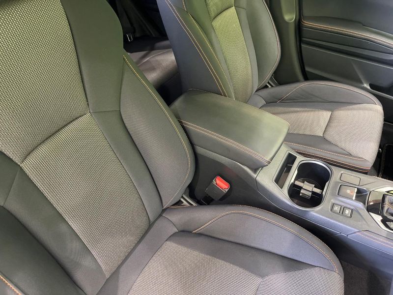 2018 Subaru XV DBA-GT7 (UW-6a7157ab4bbc3)[26]