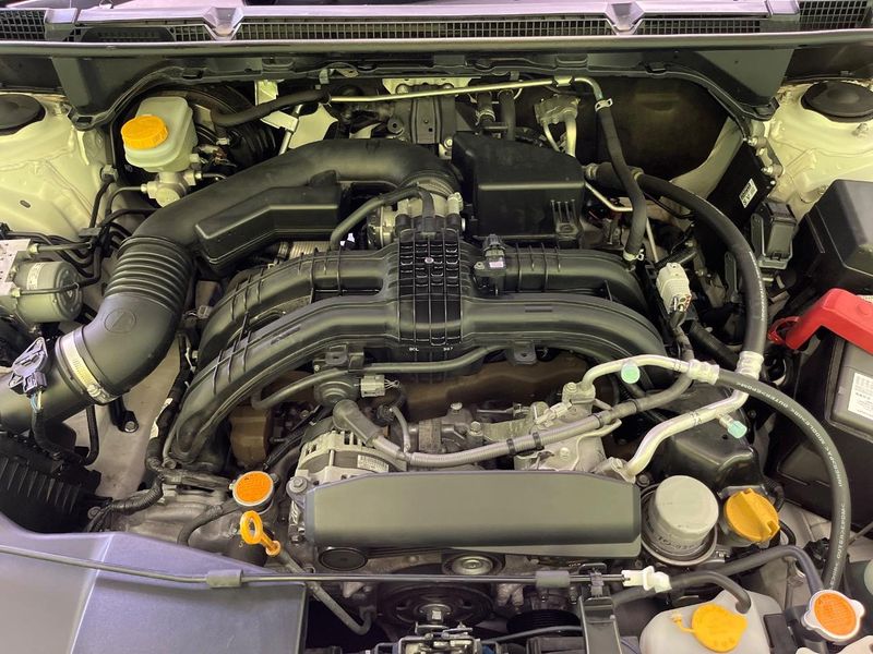 2018 Subaru XV DBA-GT7 (UW-6a7157ab4bbc3)[4]