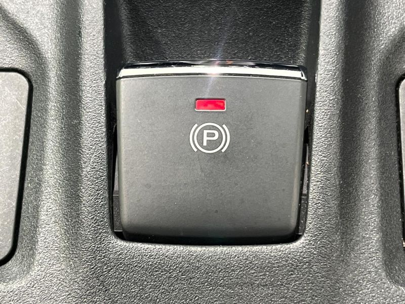 2018 Subaru XV DBA-GT7 (UW-6a7157ab4bbc3)[12]