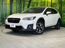 2018 Subaru XV DBA-GT7 (UW-6a7157ab4bbc3)[0]
