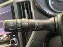 2018 Subaru XV DBA-GT7 (UW-6a7157ab4bbc3)[17]