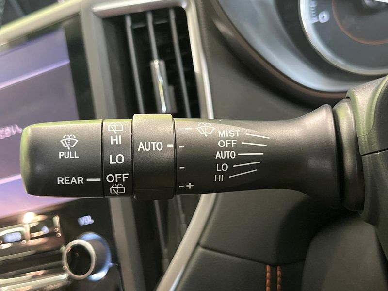 2018 Subaru XV DBA-GT7 (UW-6a7157ab4bbc3)[17]