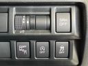 2018 Subaru XV DBA-GT7 (UW-6a7157ab4bbc3)[29]