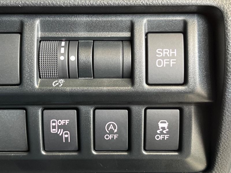 2018 Subaru XV DBA-GT7 (UW-6a7157ab4bbc3)[29]