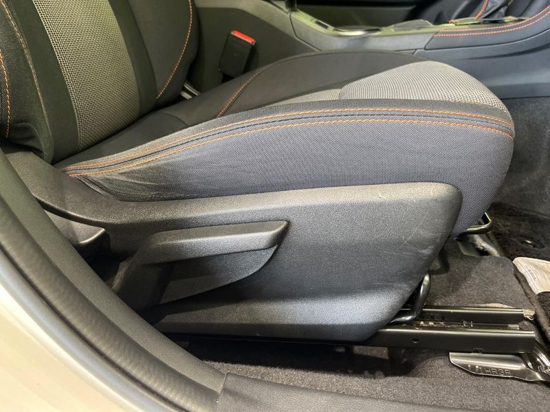 2018 Subaru XV DBA-GT7 (UW-6a7157ab4bbc3)[27]