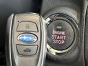 2018 Subaru XV DBA-GT7 (UW-6a7157ab4bbc3)[28]