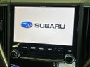 2018 Subaru XV DBA-GT7 (UW-6a7157ab4bbc3)[9]
