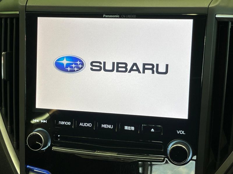 2018 Subaru XV DBA-GT7 (UW-6a7157ab4bbc3)[9]